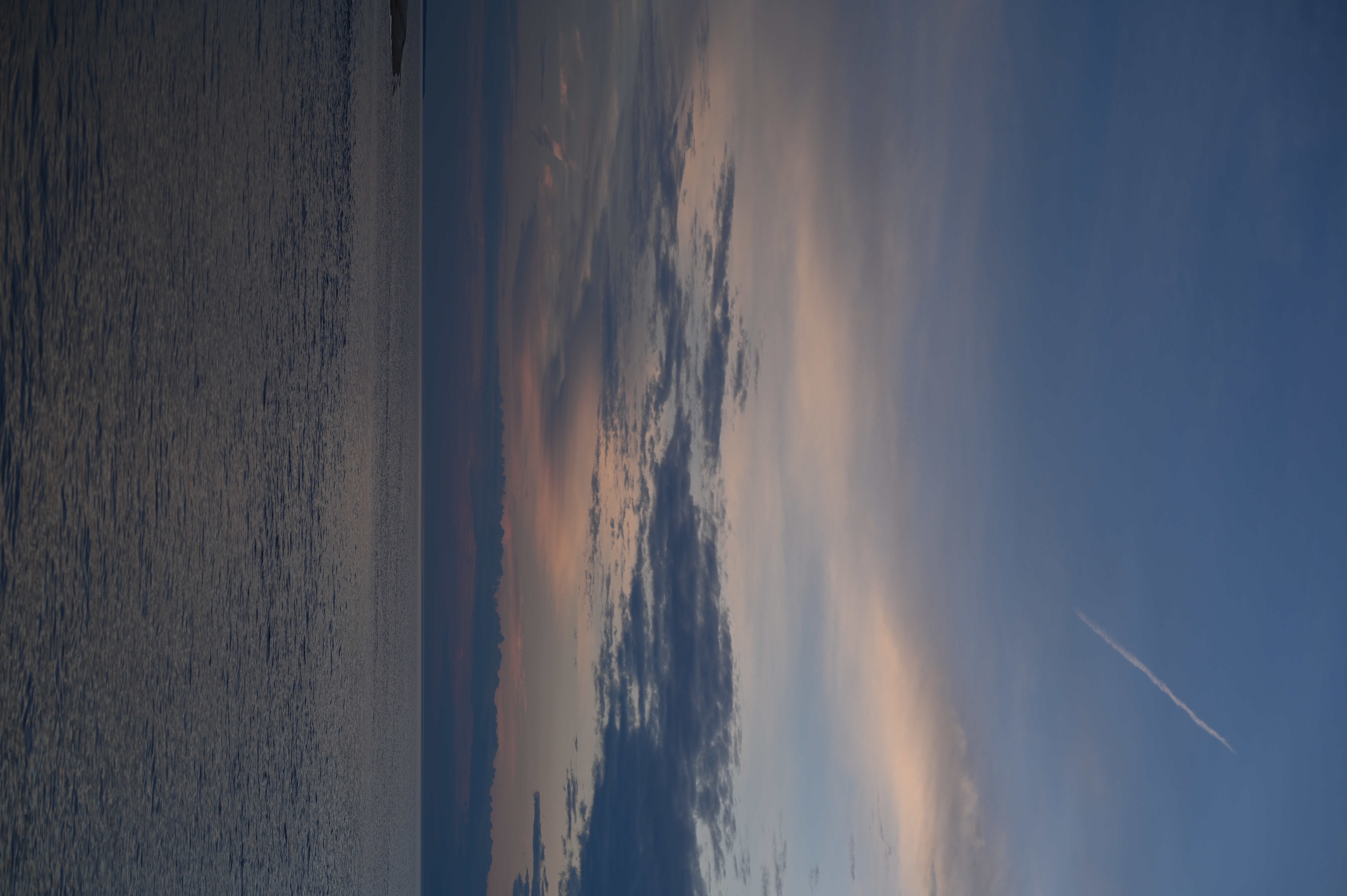 2025/07/09-14 - trip/DSC_0617.JPG